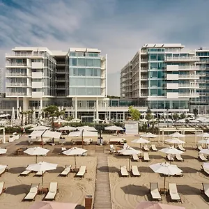 Falkensteiner & 5* Lido di Jesolo