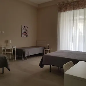 Bed & Breakfast La Sapienza