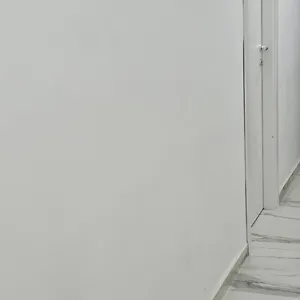Crisari Nápoly