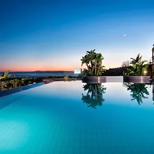 Four Points By Sheraton Catania 4* Cannizzaro