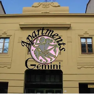Gemini Italia