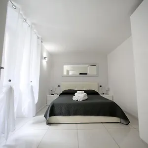 Live Napels