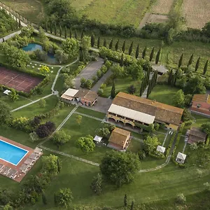 Tenuta I Massini Italia